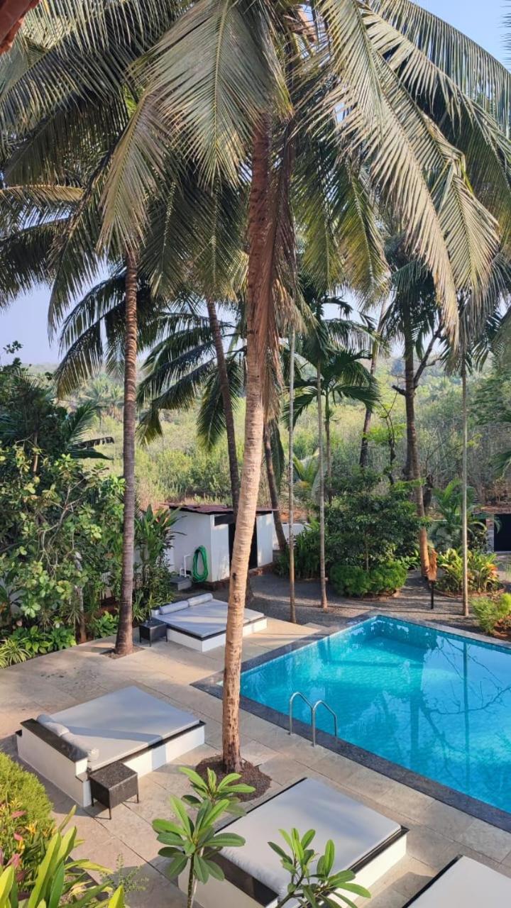 Hotel Pont Bleu Riverside & Pool *